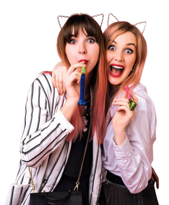 {{brizy_dc_image_alt imageSrc=